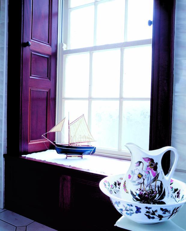 Richmond House Bed & Breakfast Cappoquin Екстериор снимка